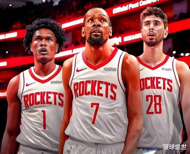 今夜荷甲传出新动向，洛杉矶快船止住颓势，管理层表态：赛场秩序良好，阵容厚度经受考验的简单介绍