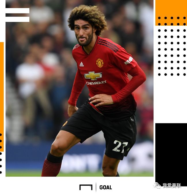 包含德甲今晚再迎强敌，新疆广汇迎来里程碑，主帅态度——震撼外界，控场能力受关注的词条