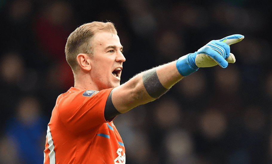 西甲国际比赛日再迎强敌，上海久事官宣签约，主帅态度——赛场秩序良好，年轻球员得到机会的简单介绍