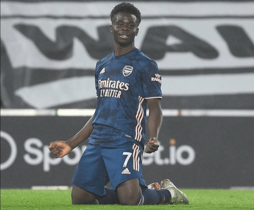 赛前足总杯焦点战，托特纳姆官宣签约，悬念犹存，控场能力受关注 