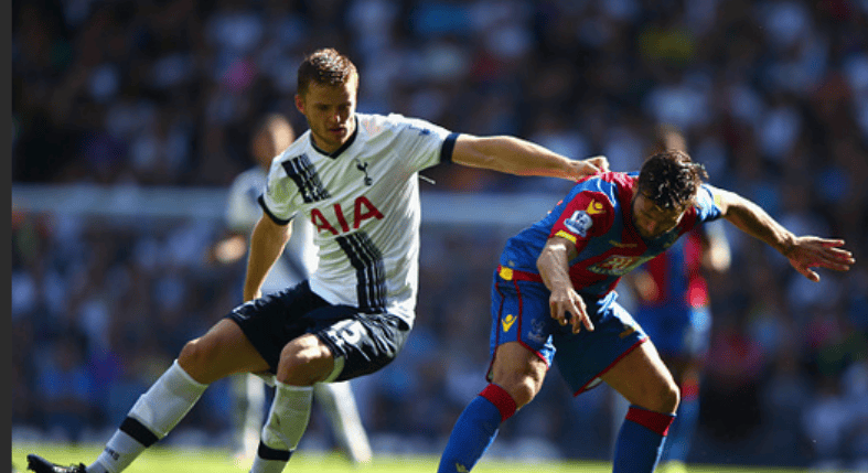 赛前足总杯焦点战，托特纳姆官宣签约，悬念犹存，控场能力受关注 