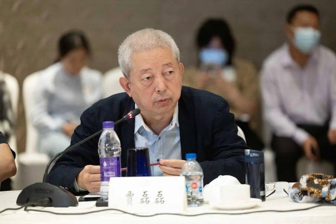 成都蓉城足球队最新消息新闻