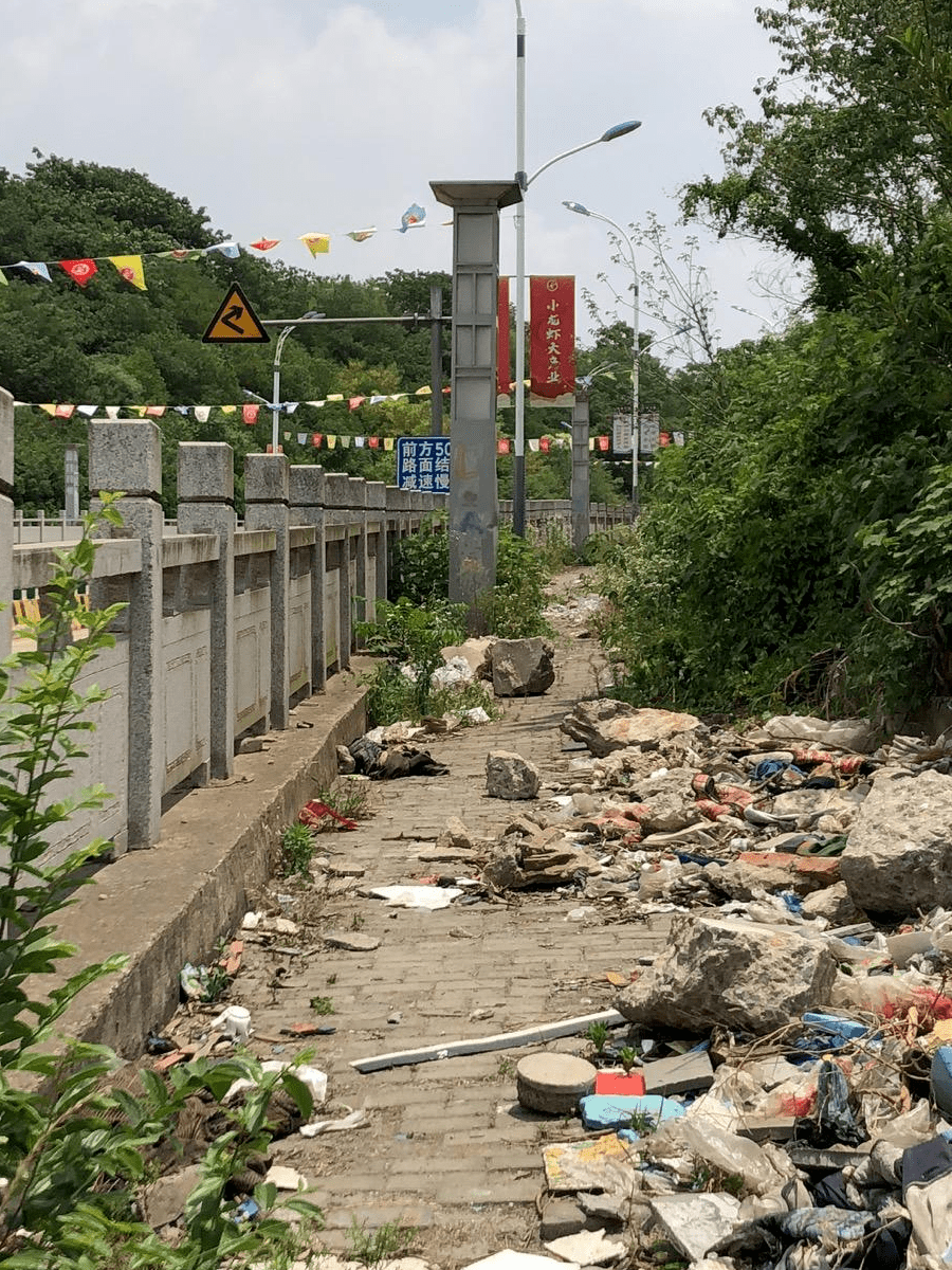 成都蓉城足球队最新消息新闻