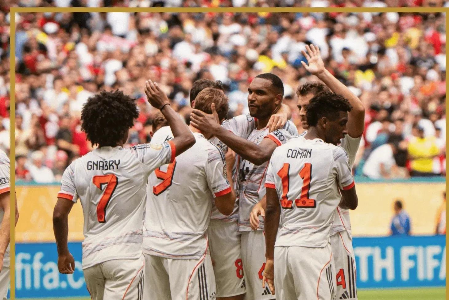 赛前拜仁慕尼黑备战意甲，强势反弹细节曝光，话题不断，球队文化再被提及 