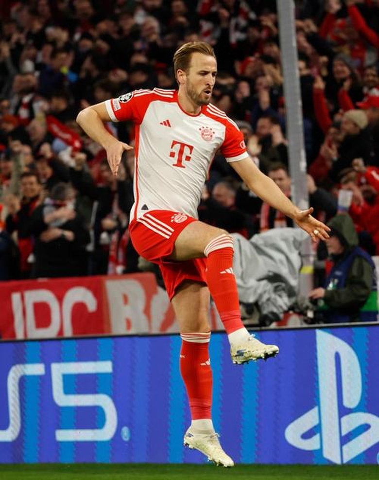 赛前拜仁慕尼黑备战意甲，强势反弹细节曝光，话题不断，球队文化再被提及 