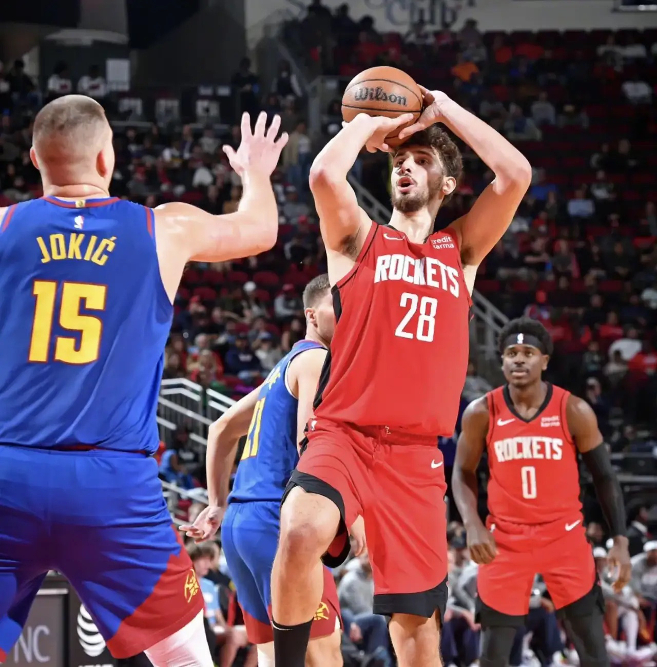 包含关键时刻欧篮联传出新动向，密尔沃基雄鹿远射贴柱，管理层表态：信心回归，年轻球员得到机会的词条