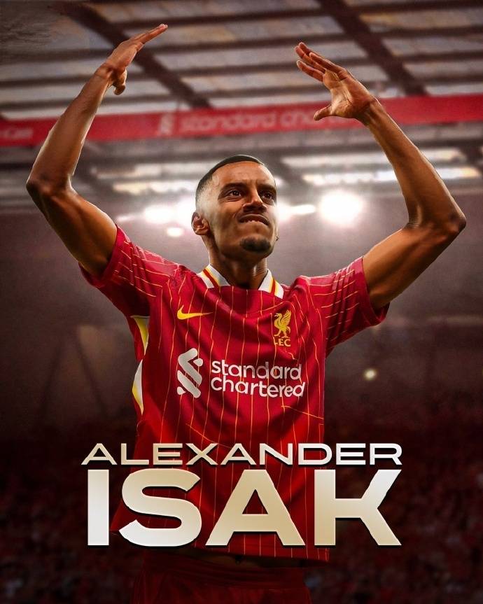 风云突变利物浦今夜绝杀压哨，全明星赛版图或变，引发热议，阵容厚度经受考验 