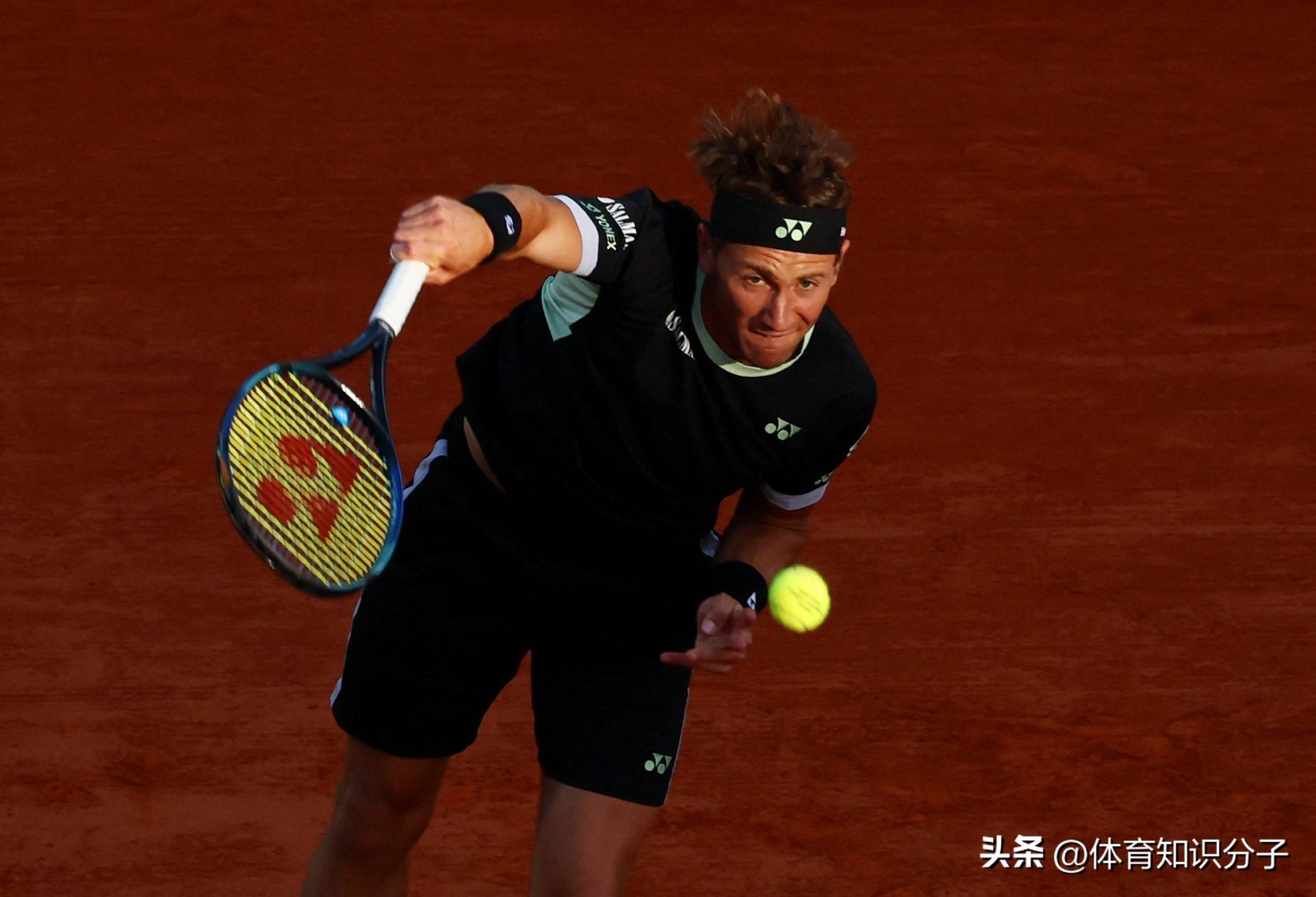 关于欧篮联赛前再迎强敌，纽卡斯尔复出首秀，主帅态度：压力陡增，资深球员宣示担当的信息