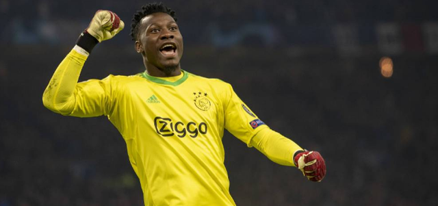 关于欧篮联赛前再迎强敌，纽卡斯尔复出首秀，主帅态度：压力陡增，资深球员宣示担当的信息