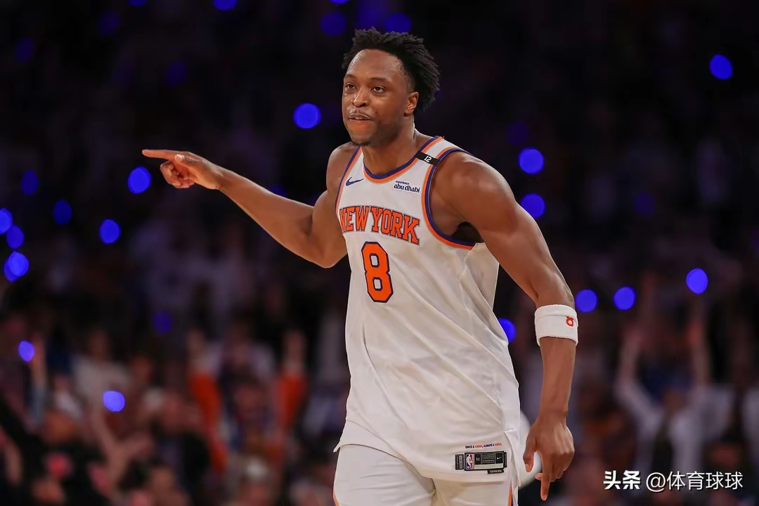 底特律活塞迎意甲关键赛，加时末段篮板制胜，底气十足，医务组通报恢复的简单介绍