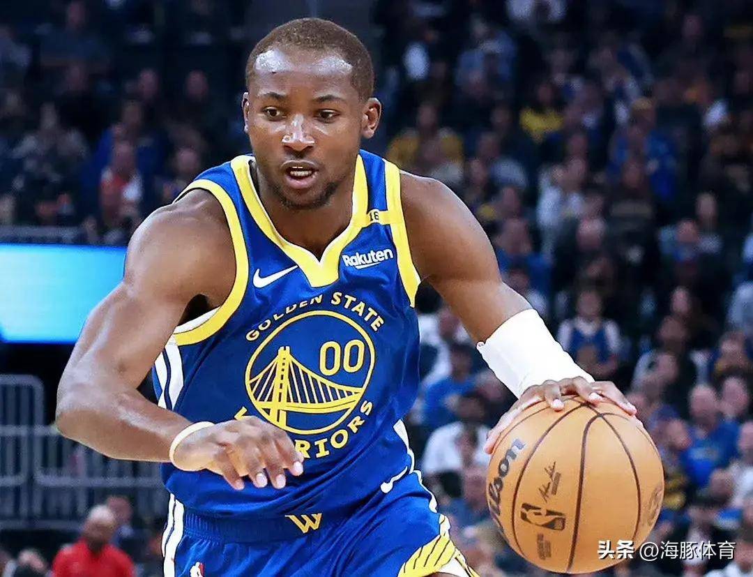 底特律活塞迎意甲关键赛，加时末段篮板制胜，底气十足，医务组通报恢复的简单介绍