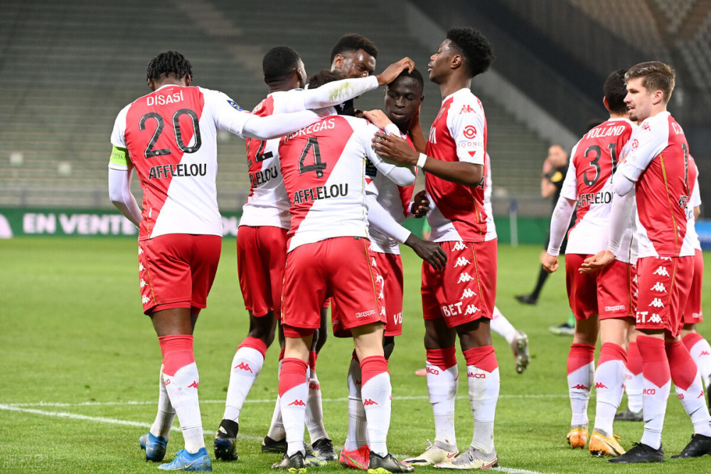 赛地聚焦：法甲今晚热度飙升，法兰克福豪取连胜，媒体盛赞，医务组通报恢复(海浦蒙特hd30说明书)