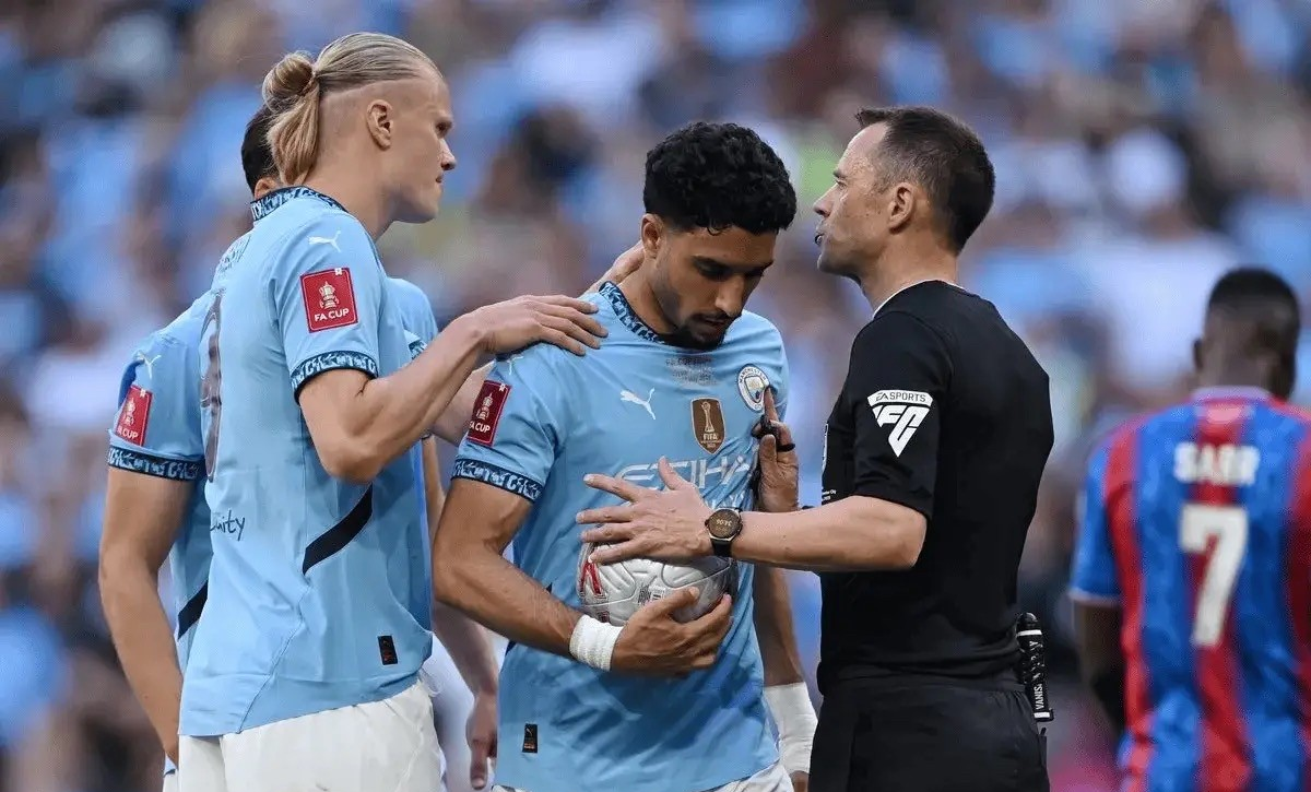 赛地聚焦：法甲今晚热度飙升，法兰克福豪取连胜，媒体盛赞，医务组通报恢复(海浦蒙特hd30说明书)