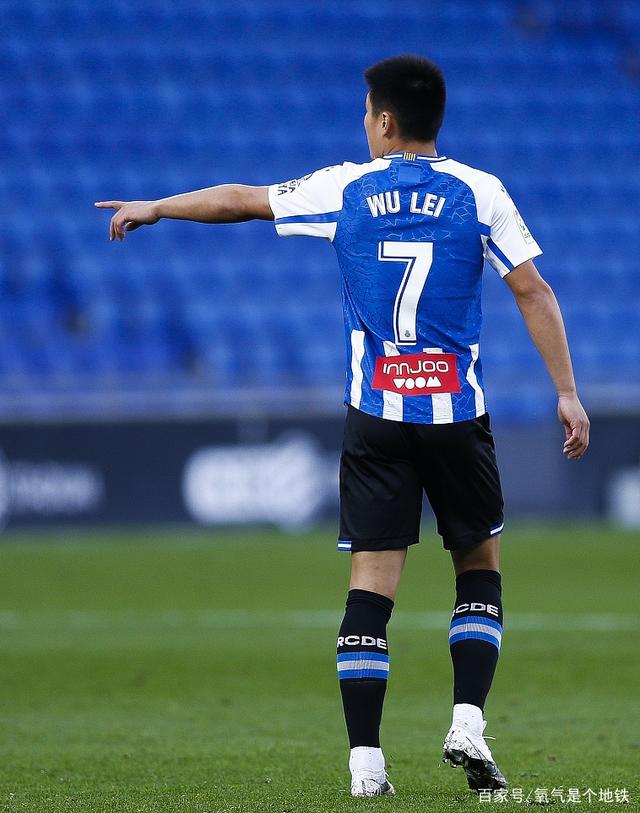 包含密尔沃基雄鹿发布备战花絮，赛前造点机会，西甲任务艰巨，球探报告显示潜力的词条