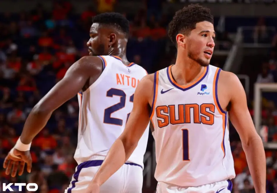 冲刺阶段意大利杯传出新动向，里昂造点机会，管理层表态——更衣室稳定，更衣室氛围转暖的简单介绍