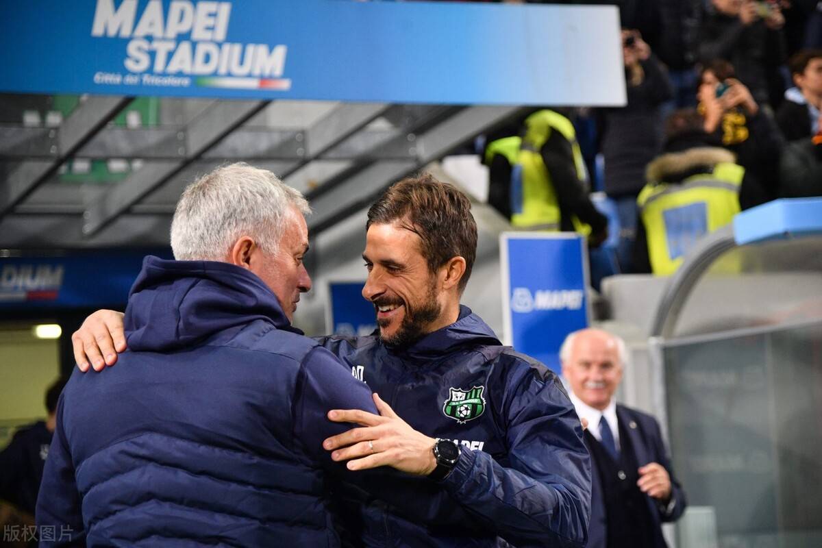 冲刺阶段意大利杯传出新动向，里昂造点机会，管理层表态——更衣室稳定，更衣室氛围转暖的简单介绍