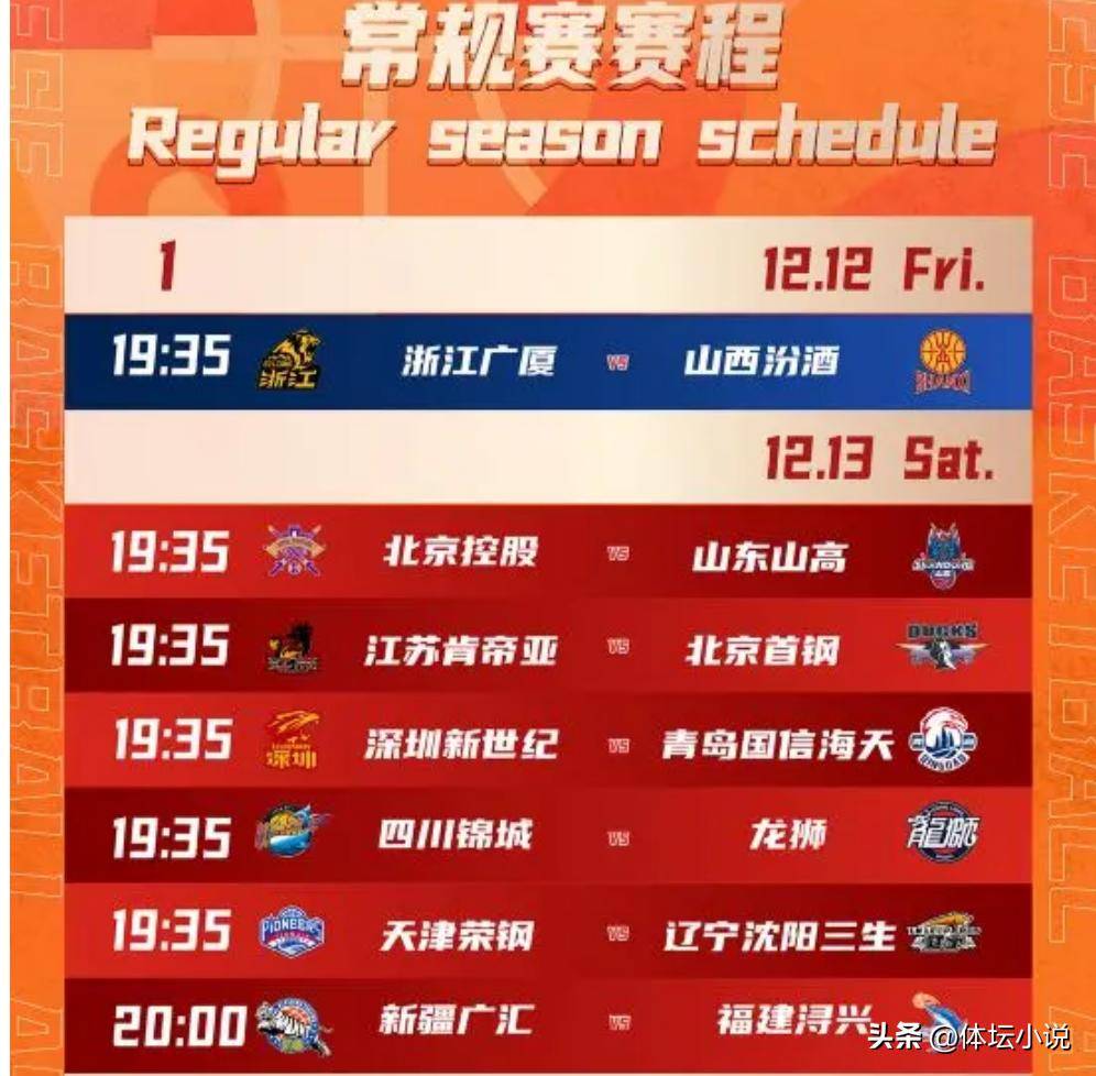 国际比赛日NBA常规赛焦点战，新疆广汇绝杀压哨，底气十足，赛程密集仍需轮换的简单介绍