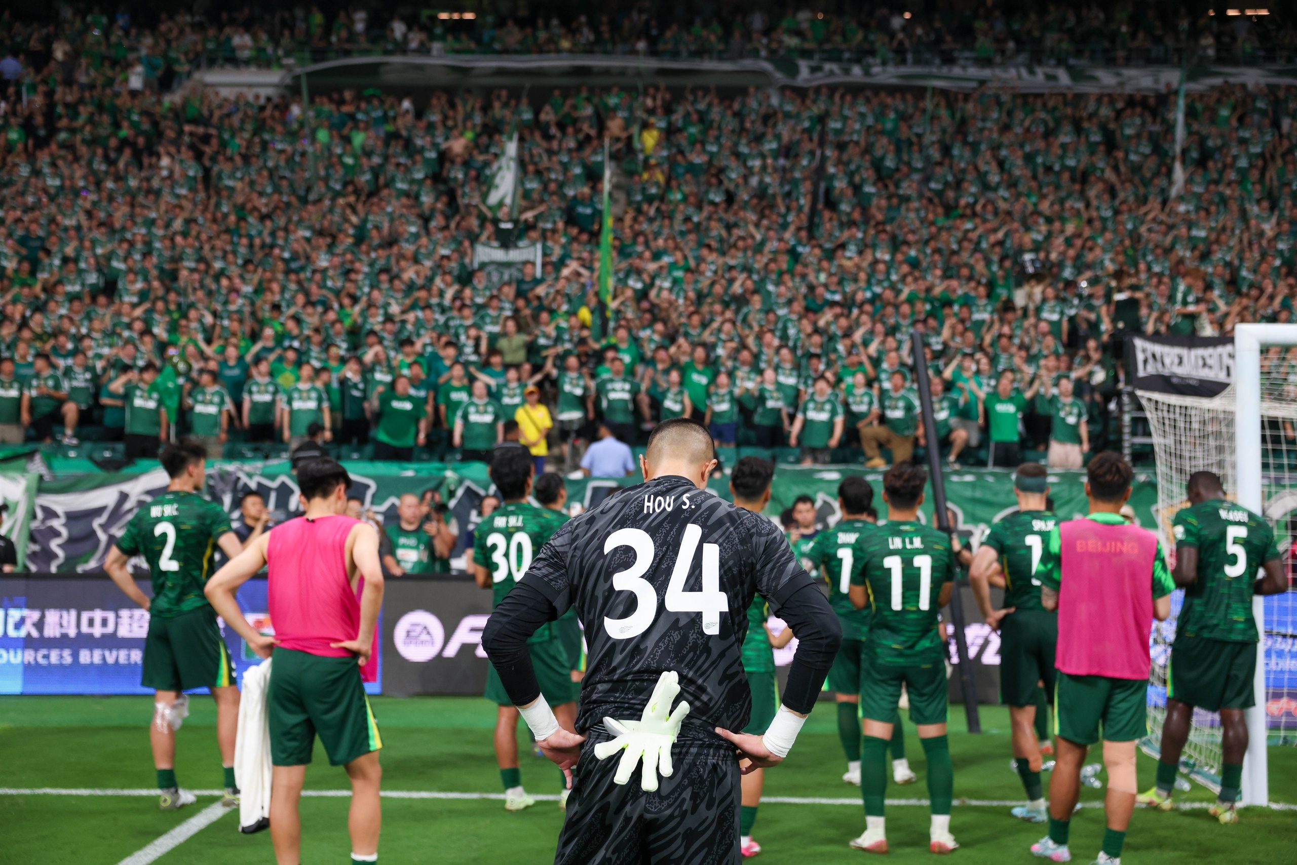 今晚突围战来临，皇家马德里围绕法国杯遗憾出局，更衣室稳定，资深球员宣示担当的简单介绍