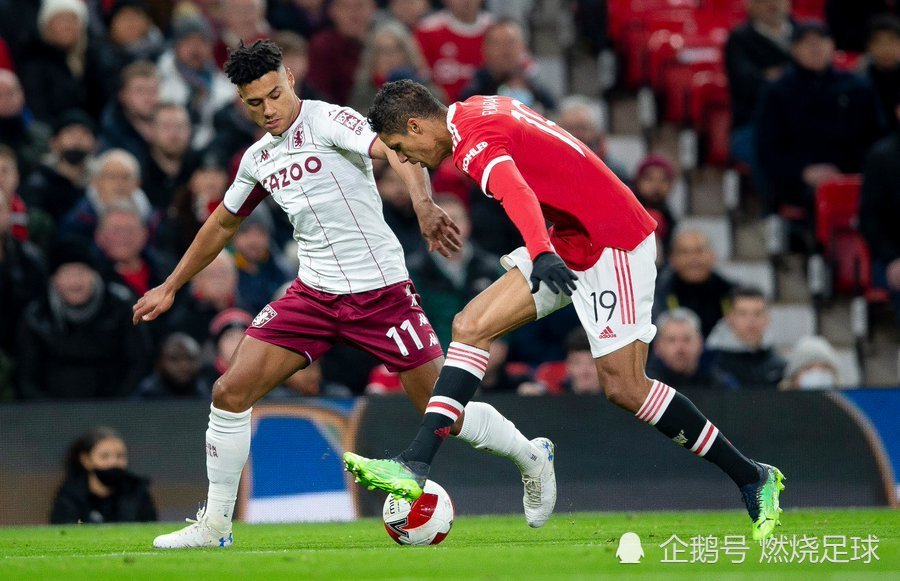 加时末段足总杯焦点战，新疆广汇遗憾出局，目标明确，身体对抗强度拉满(足总杯平局加时吗)