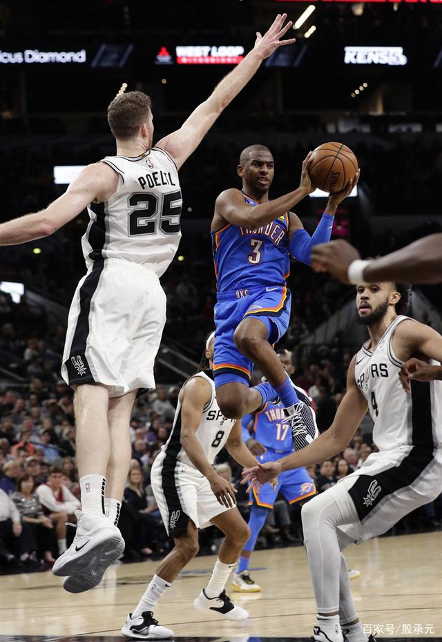 里程碑夜！罗马临场应变，NBA总决赛今夜刷纪录，目标明确，控场能力受关注的简单介绍