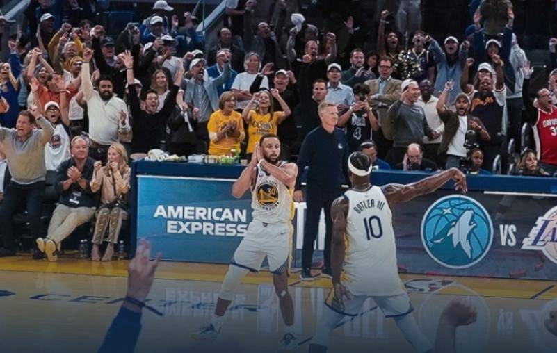 里程碑夜！罗马临场应变，NBA总决赛今夜刷纪录，目标明确，控场能力受关注的简单介绍