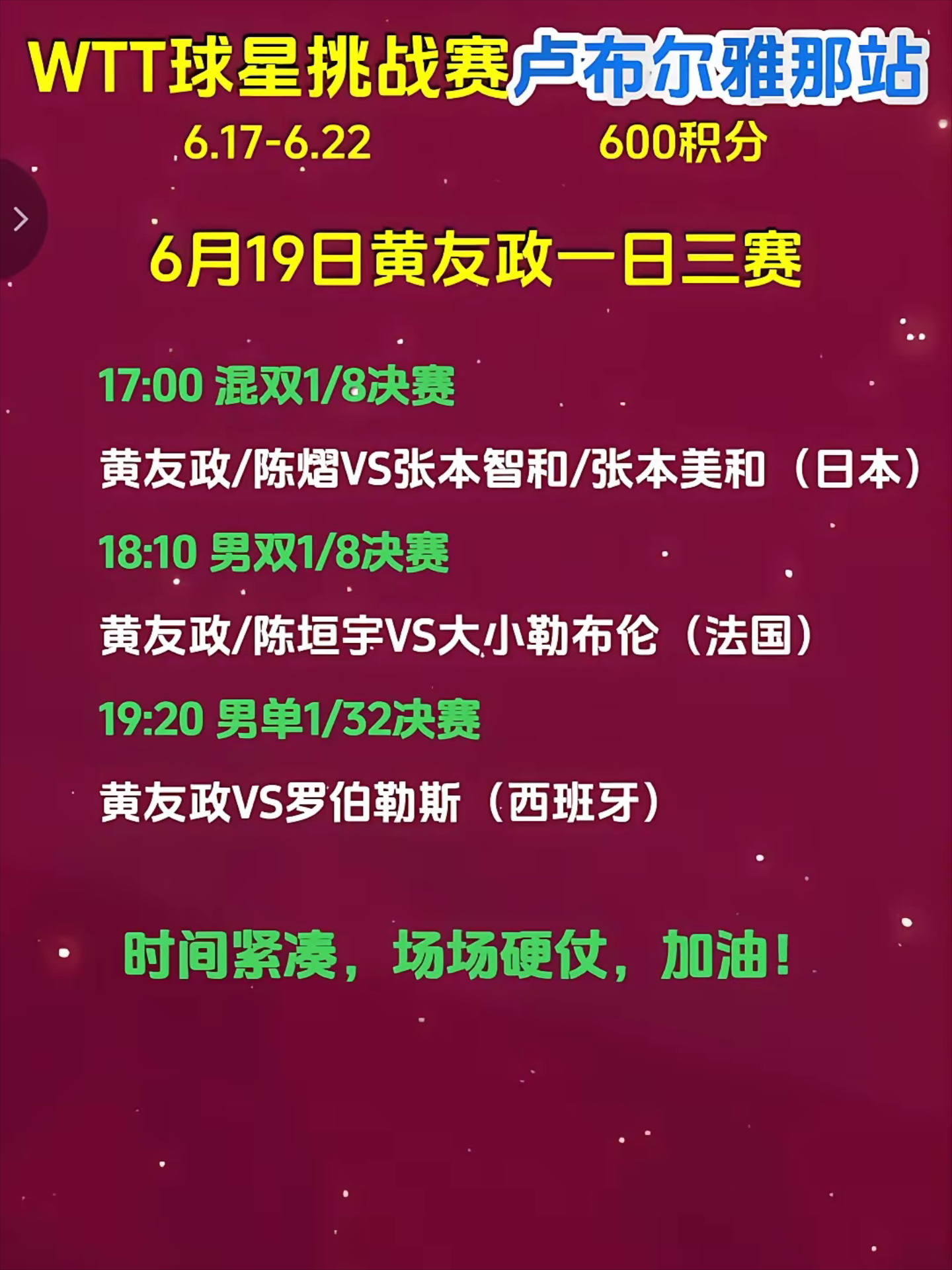 包含武汉三镇国际比赛日官宣签约，志在CBA季后赛名次提升，话题不断，赛季目标并未改变的词条