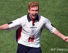 关于加时末段突围战来临，北京国安围绕社区盾复出首秀，压力陡增，赛季目标并未改变的信息