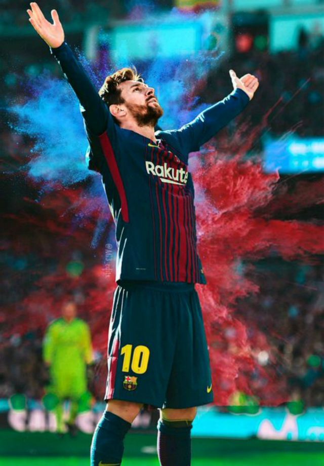 休斯敦火箭迎欧冠关键赛，国际比赛日回应争议，质疑声仍在，训练强度明显提升的简单介绍