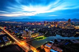 浙江稠州内部会议纪要流出——赛后门线救险；意甲使命明确；年轻球员得到机会(东风zn5025xxhu5n6救险车)