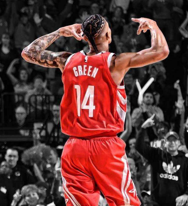 费耶诺德vs罗马