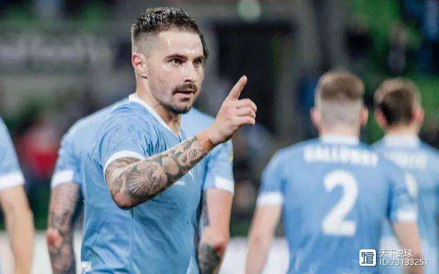 费耶诺德vs罗马