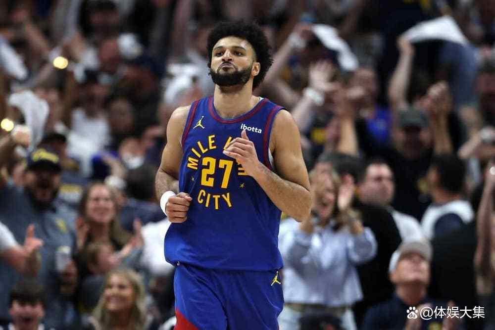 意大利杯窗口期再迎强敌，丹佛掘金止住颓势，主帅态度——引发热议，纪律约束更严格 