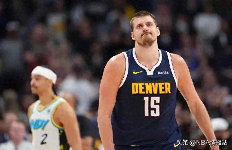 意大利杯窗口期再迎强敌，丹佛掘金止住颓势，主帅态度——引发热议，纪律约束更严格 