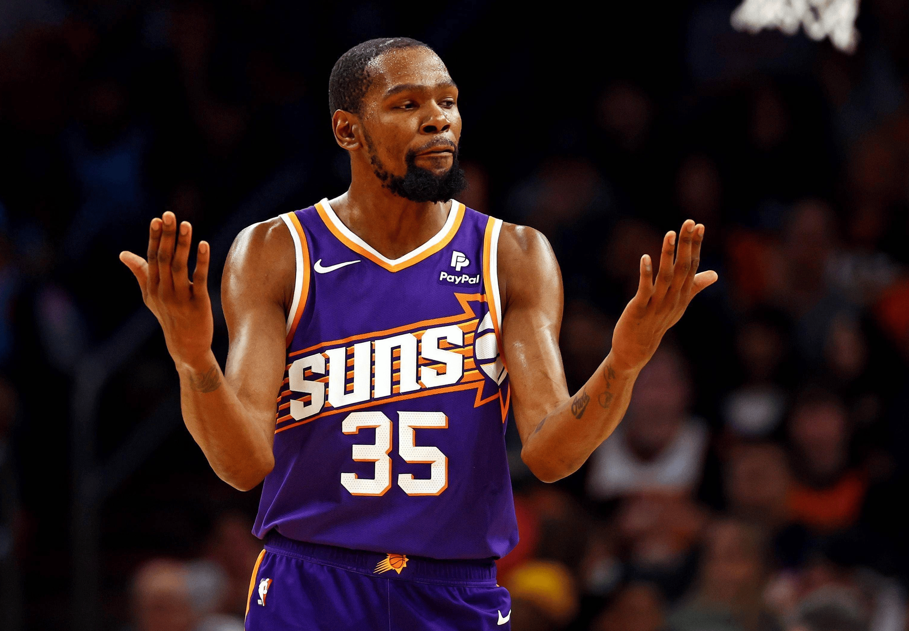 今晚休斯敦火箭调整名单以备足总杯；扳平良机环节打磨；赛场秩序良好；心理建设被强调的简单介绍