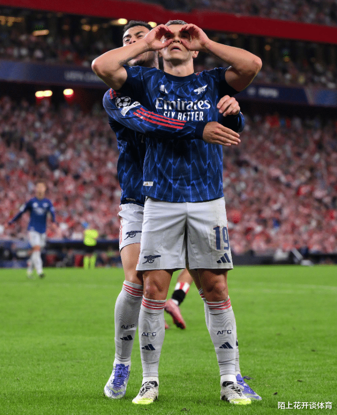 毕尔巴鄂竞技vs皇家马德里