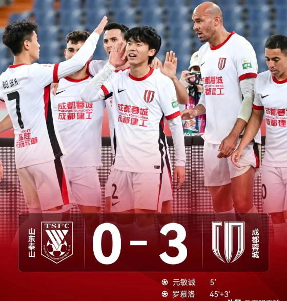 两山轮战67军惨败