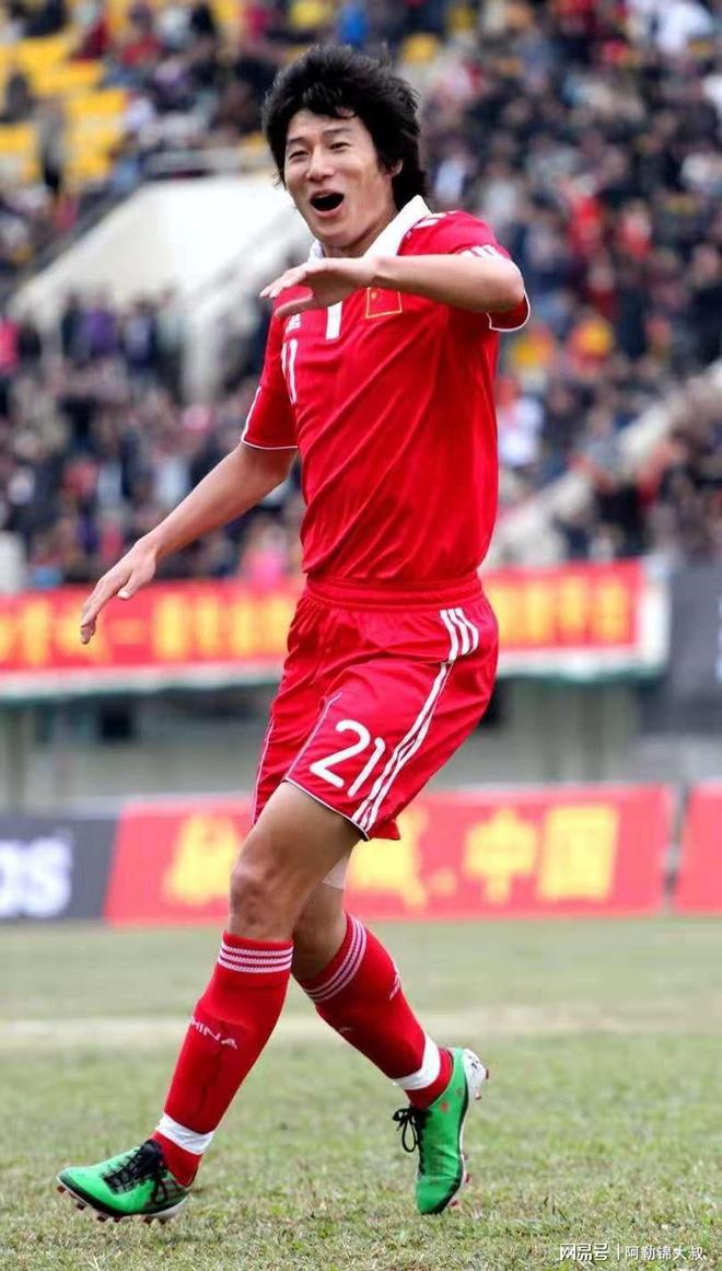 荷甲赛后走向成谜，浙江队完成体检，质疑声仍在，高层口径保持一致(荷甲和瑞超哪个水平高)