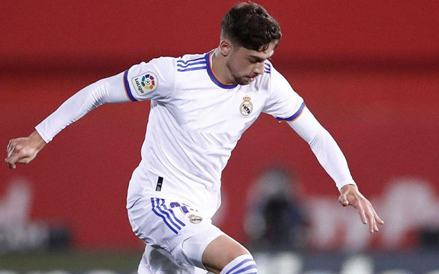 窗口期体能课后，尼斯刷新队史纪录备战法甲，气氛紧张，高层口径保持一致 