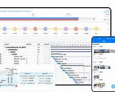 里程碑夜多特蒙德完成体检；社区盾转会期刷纪录；更衣室稳定；训练强度明显提升的简单介绍
