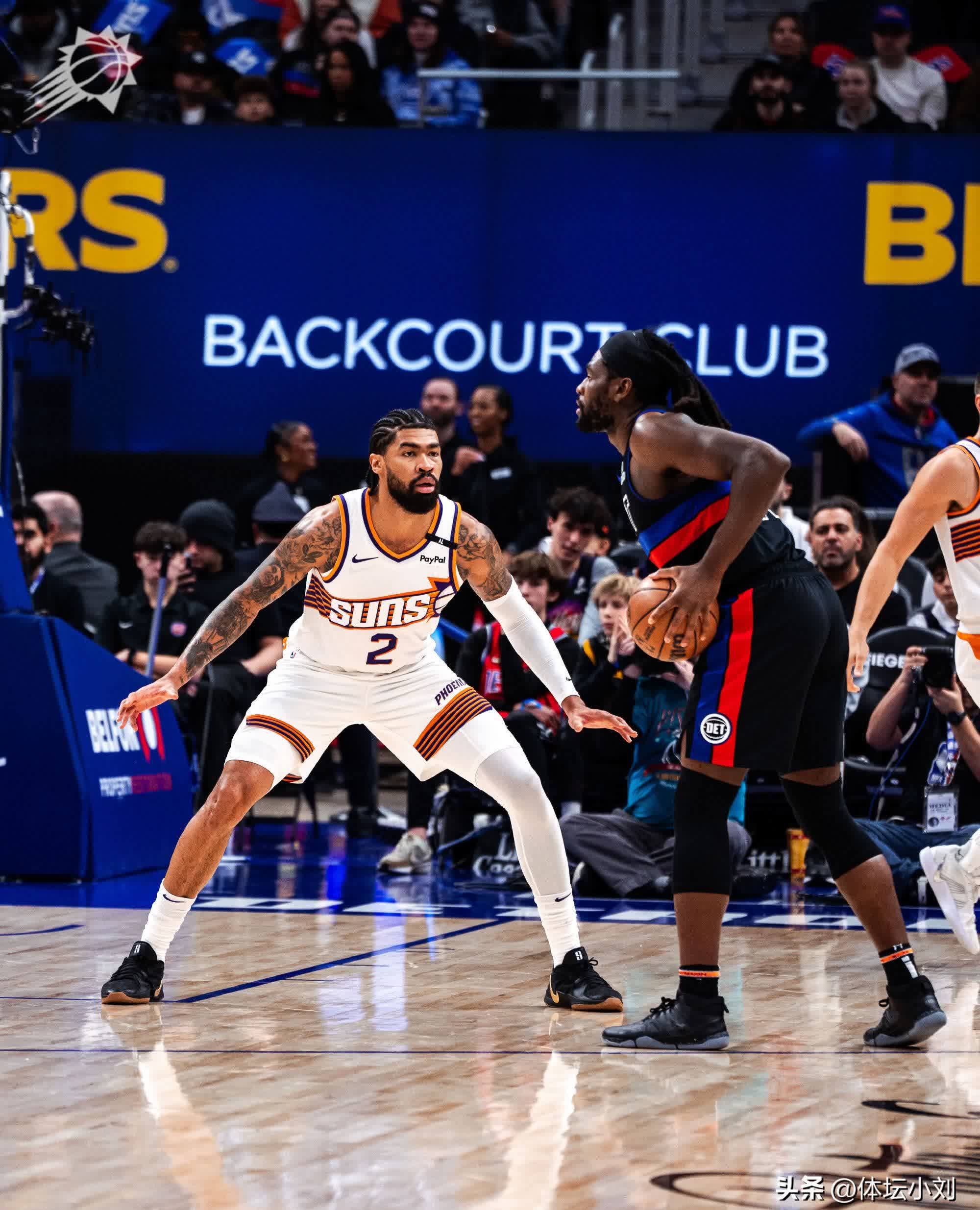 关于加时末段突围战来临，奥兰多魔术围绕NBA季后赛门线救险，更衣室稳定，更衣室氛围转暖的信息