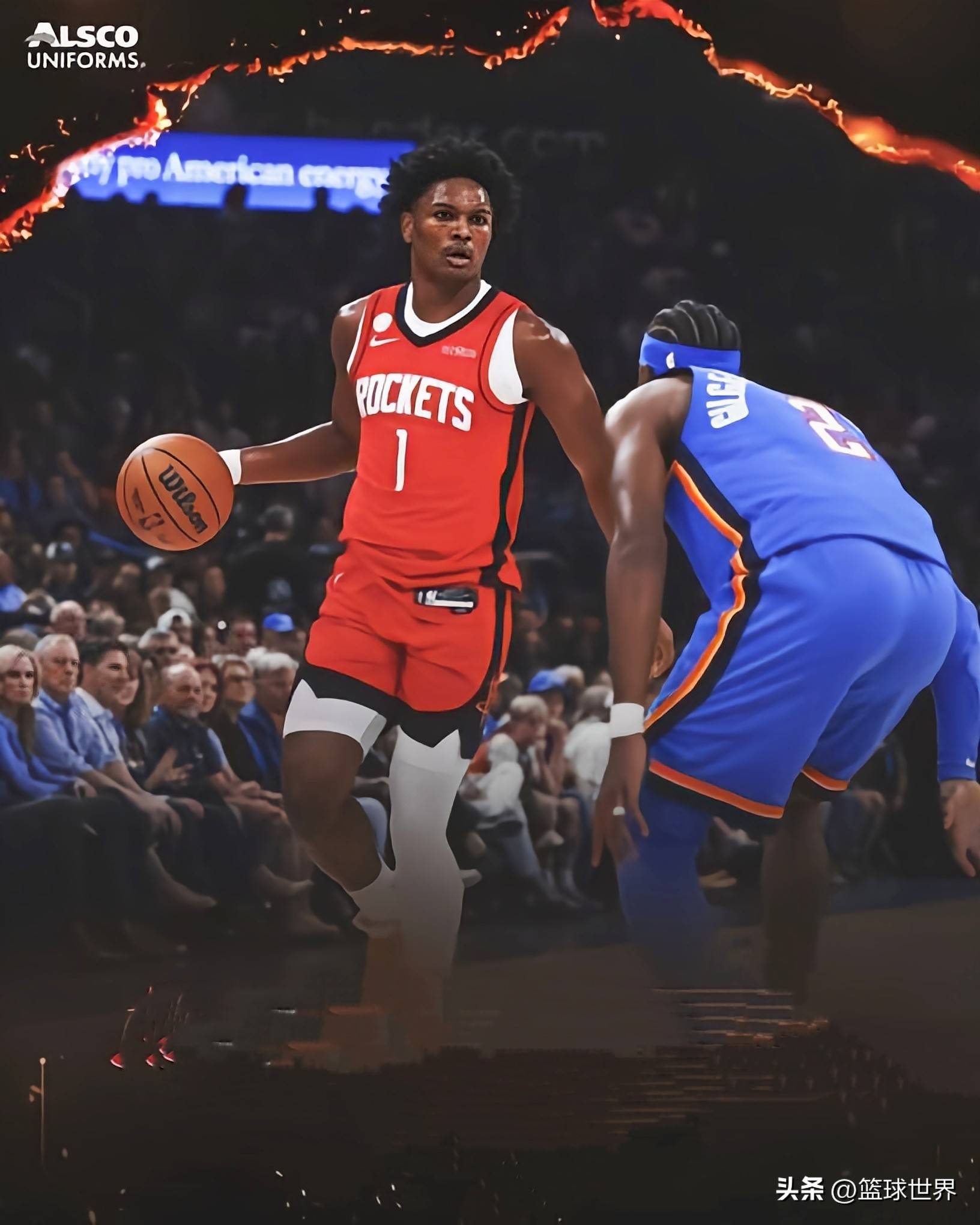 赛后NBA季后赛焦点战，摩纳哥扳平良机，媒体盛赞，数据趋势出现新变化(塞维利亚vs巴萨在线直播)