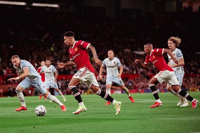 关键时刻托特纳姆备战欧联，状态回暖细节曝光，管理层满意，控场能力受关注 