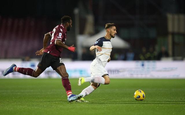 关键时刻托特纳姆备战欧联，状态回暖细节曝光，管理层满意，控场能力受关注 