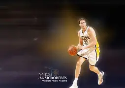 九游体育 -印第安纳波利斯号电影天堂