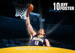 印第安纳波利斯号电影天堂