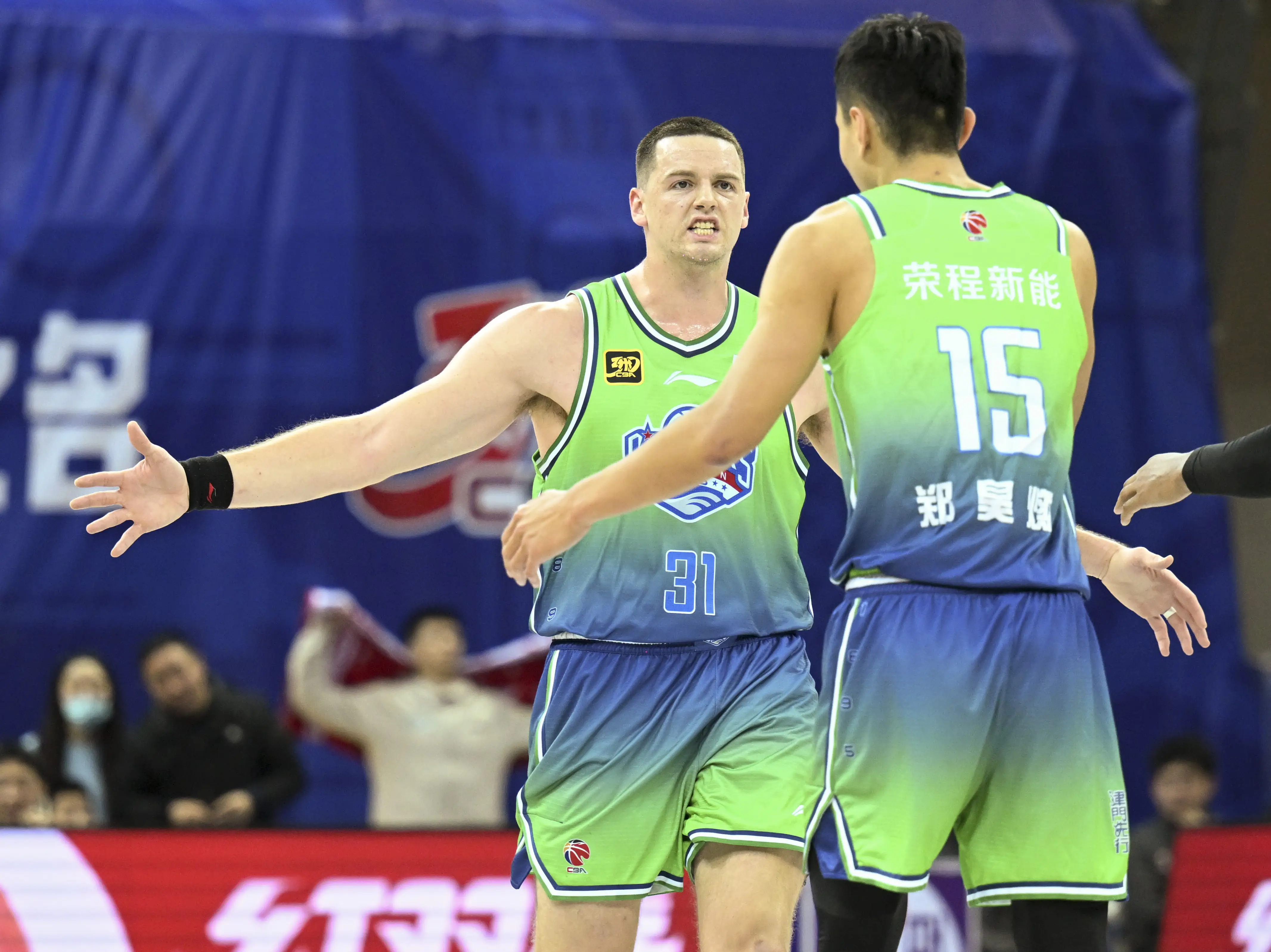 九游体育官网 -末段爱情删减部分