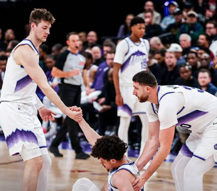 末段爱情删减部分