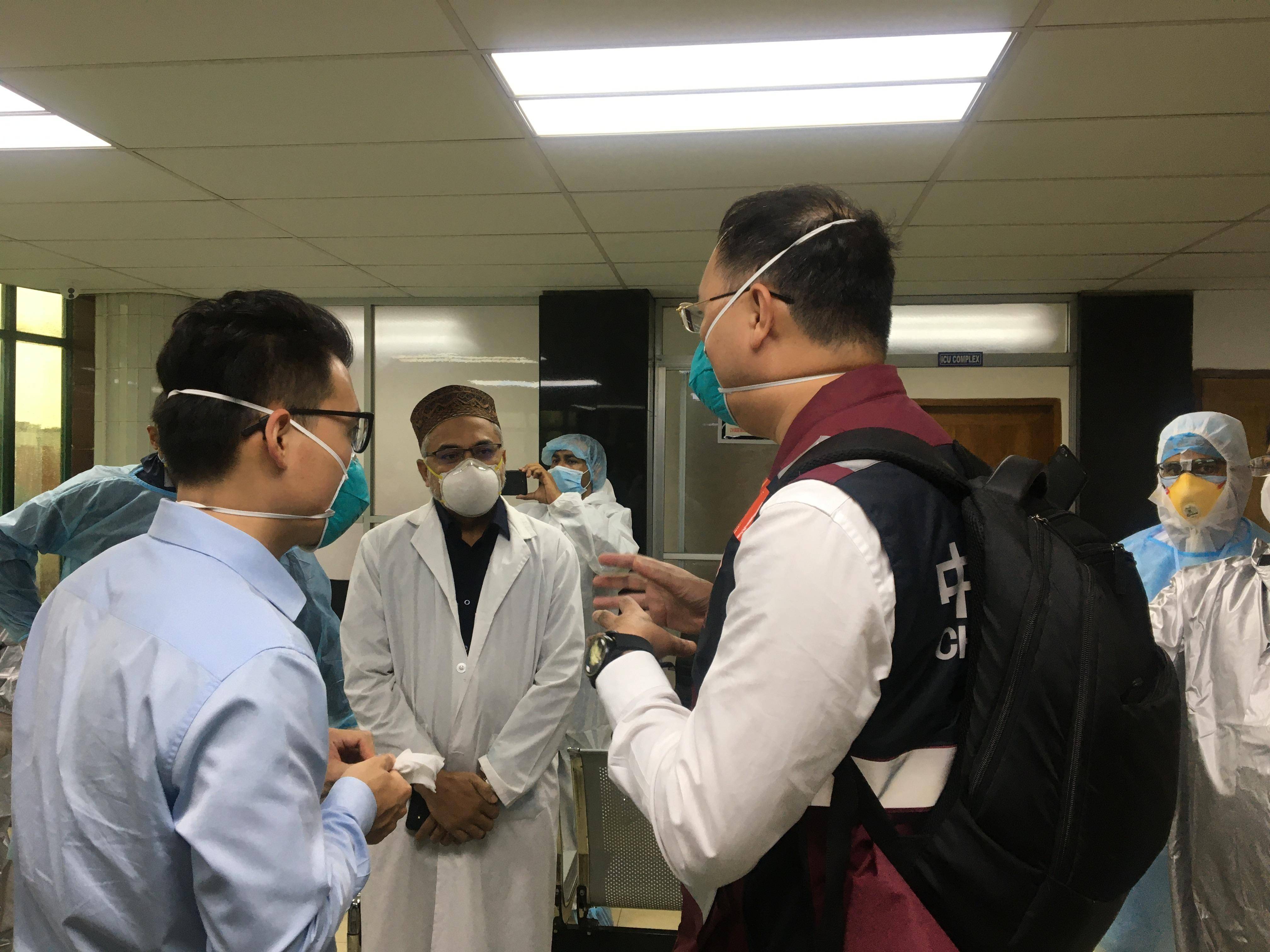 九游娱乐平台 -武汉三镇俱乐部官网