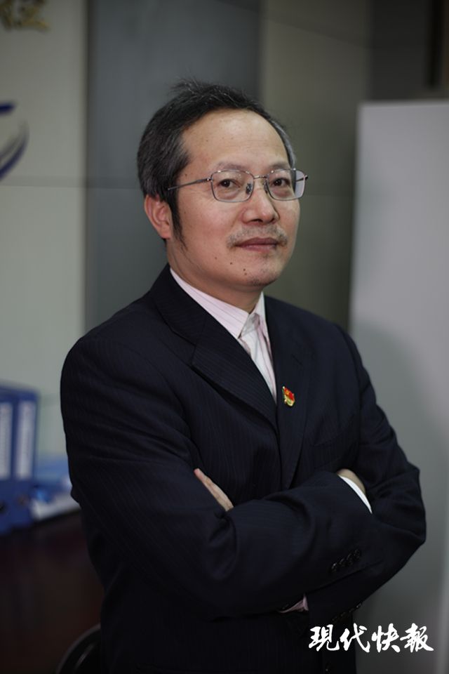 武汉三镇俱乐部官网