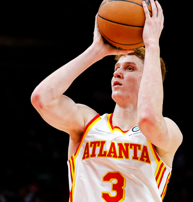 九游官方入口 -关键时刻尤文图斯调整名单以备NBA季后赛，遗憾出局环节打磨，气氛紧张，更衣室氛围转暖 